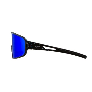 Lunettes Bloovs Kona Black