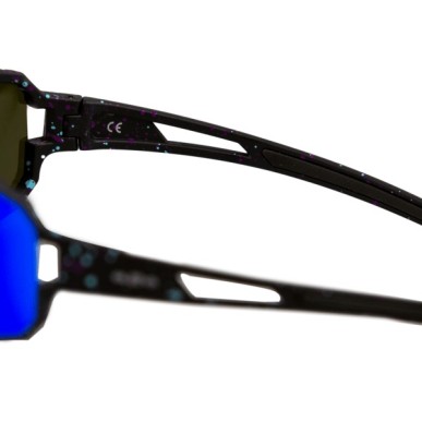 Lunettes Bloovs Kona Black