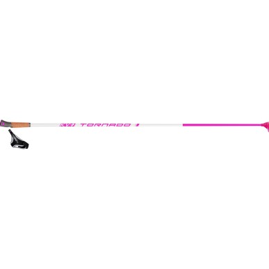 Campra Clip pink batons ski de fond KV+